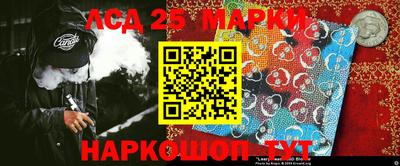 мет Камышлов