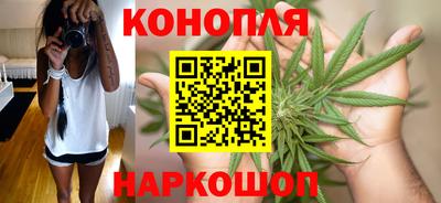 мет Камышлов