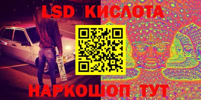 прущие крисы Кандалакша